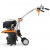 Культиватор Stihl MH 685 в Костроме