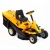 Садовый райдер Cub Cadet LR2 FR60 в Костроме