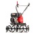 Культиватор Pubert Eco Max 65K C2 в Костроме