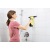 Стеклоочиститель Karcher WV 5 Premium в Костроме