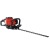 Бензоножницы EVOline HTG 23-60 в Костроме