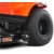 Садовый минитрактор Yard Fox T 108SCH в Костроме