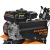 Мотоблок Carver MT-700 в Костроме