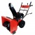 Снегоуборщик Brait BR-7861EWS-4 в Костроме