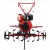 Мотоблок Herz DPT1G-105E в Костроме