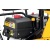 Снегоуборщик гусеничный Cub Cadet XS3 76 TDE в Костроме