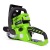 Аккумуляторная пила GreenWorks GD24CSK2-10" в Костроме