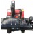 Снегоуборщик RedVerg RD-SB60/950BS-E в Костроме