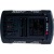 Аккумулятор Honda DP 3660 XAE в Костроме