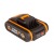 Аккумулятор Worx WA3551.1 в Костроме