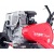 Культиватор Pubert Compact 55H C в Костроме