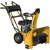 Снегоуборщик Steher GST-772E в Костроме