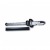Аккумуляторный кусторез Villartec HA40 Set AM408 + AC402 в Костроме