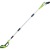Аккумуляторный кусторез GreenWorks G-Max G40PS20 40V 20 см (без батареи и зарядного устройства) в Костроме