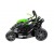 Газонокосилка аккумуляторная GreenWorks GD80LM46SPK4 в Костроме