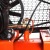 Компрессор ременной Patriot Power PTR 80/450А в Костроме