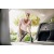 Хозяйственный пылесос Karcher WD 3 S V-19/4/20 SuctionBrushKit в Костроме
