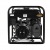 Бензогенератор Huter DY6500L 5.0 кВт в Костроме
