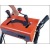 Снегоуборщик самоходный Garden Pro KCST5556 в Костроме