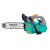 Бензопила Sturm GC9912-12&quot; в Костроме