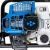 Мотобур (бензобур) Haitec HT-MB172-350 в Костроме