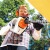 Мотобур (бензобур) Stihl BT 45 в Костроме