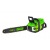 Аккумуляторная пила GreenWorks GD60CS40K4-16" в Костроме