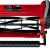 Газонокосилка механическая Einhell GC-HM 300 в Костроме