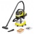 Хозяйственный пылесос Karcher WD 5 S V-25/5/22 в Костроме