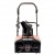 Снегоуборщик электрический ITC Power S 450 в Костроме