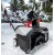Снегоуборщик аккумуляторный Al-ko SnowLine ST 4048 EnergyFlex в Костроме
