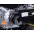 Мотоблок Huter МК-7500М Big Foot в Костроме