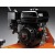 Скарификатор Husqvarna DT 22 в Костроме
