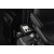 Садовый минитрактор Caiman Comodo Max 2WD HD 107D2K2 в Костроме
