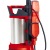 Насос дренажно-фекальный Einhell GE-DP 7935 N Eco в Костроме