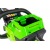 Аккумуляторная пила GreenWorks GD60CS40K2-16" в Костроме