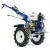 Мотоблок Garden Scout (Скаут) 135DE в Костроме