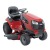 Садовый минитрактор Craftsman 28851 (28922) серия Yard в Костроме