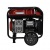 Бензогенератор Loncin GH6500-2 5.5 кВт в Костроме