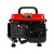 Бензогенератор DDE G095 0.65 кВт в Костроме