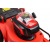 Газонокосилка аккумуляторная Hammer ETK40V в Костроме