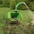 Измельчитель веток и древесных остатков Laski LS 150D Track в Костроме