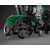 Культиватор Caiman Trio 70 C3 в Костроме