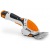 Аккумуляторные ножницы для кустарников Stihl HSA 25 в Костроме
