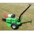 Траншеекопатель Laski TR50/6,5 (60 см) в Костроме