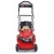 Газонокосилка бензиновая Toro 20637 в Костроме