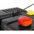 Снегоуборщик Daewoo DAST 1080 в Костроме