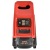 Измельчитель электрический EVOline BSE 2800 C в Костроме