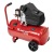 Компрессор воздушный MTX DC1500L/50 в Костроме