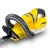 Аккумуляторный кусторез Karcher HGE 18-50 Battery (без аккумулятора и зарядного устройства) в Костроме